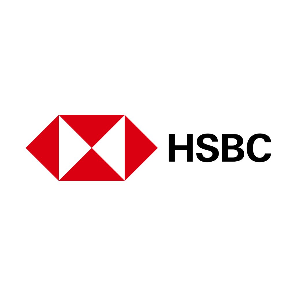 Préstamos HSBC Bank