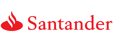 Crediunico Banco Santander