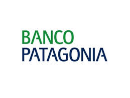 turno del Banco Patagonia